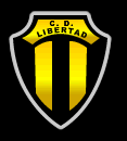 Club Deportivo Libertad de Sunchales